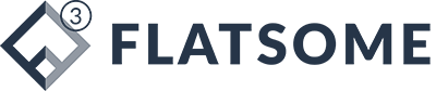 https://v98win.com